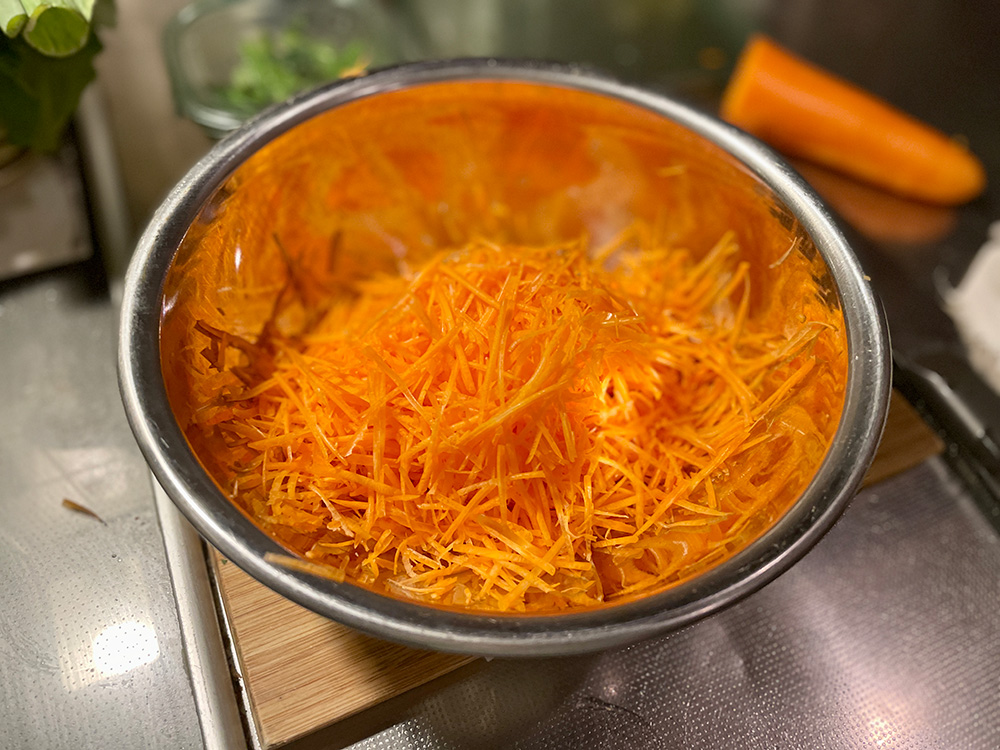 000DH7199 カイ キャベツスライサー 1個 貝印通販モノタロウ