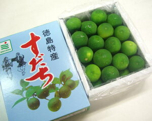 基本からアレンジまで！思わずつくりたくなる「完熟スダチ」のレシピ集クックパッド