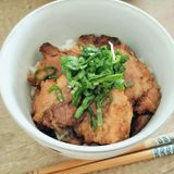 コストコ マスカルポーネチーズがお得すぎる！＆お菓子だけじゃない！アレンジレシピ2選サンキュ