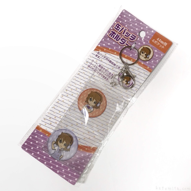 セリアコレクションケース使用感レビュー 75mm缶バッジに最適推し活情報メディア mico's journal