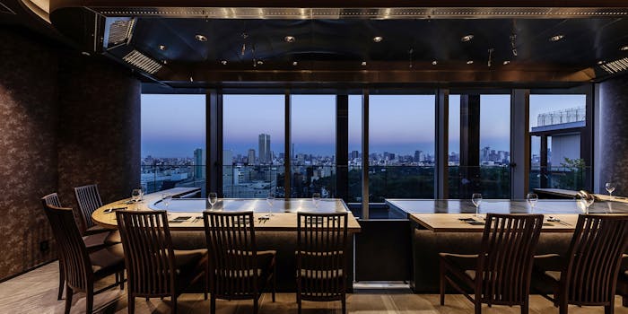 2025最新 東京でおしゃれなおすすめのハンバーグTOP20aumo アウモ