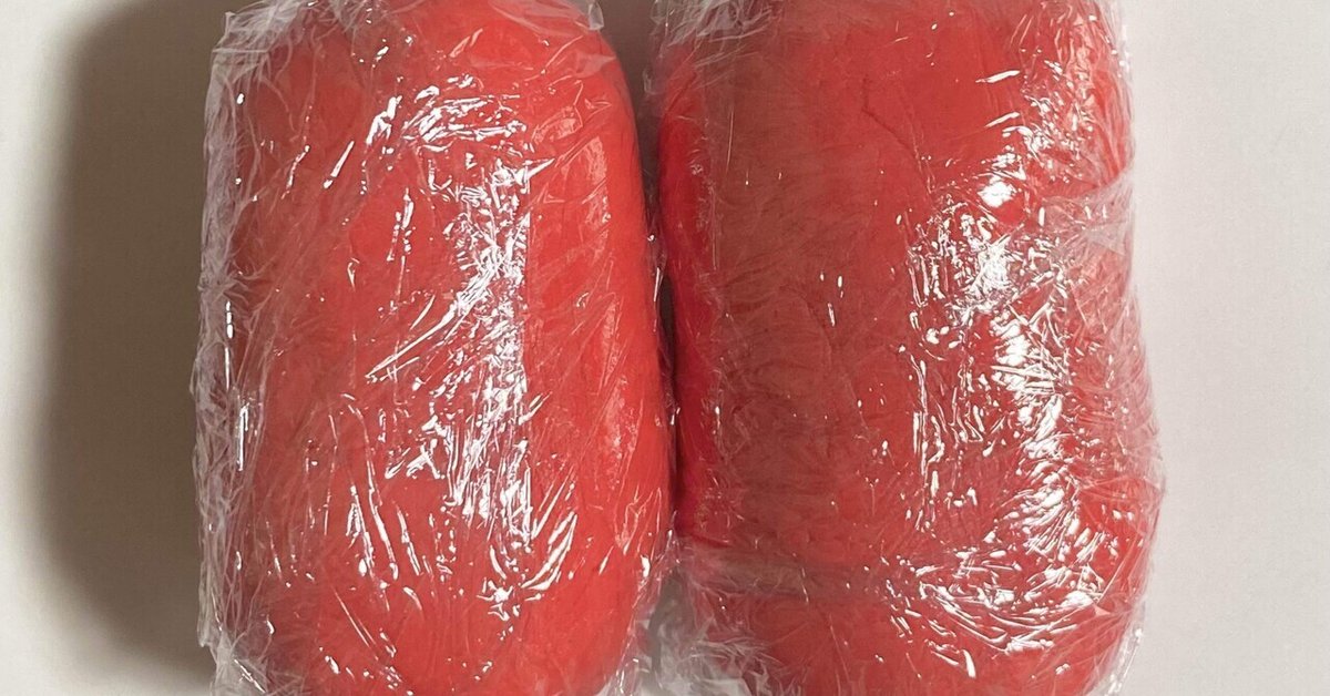 シュガーペーストを使用した作品をご紹介！スクワイヤーズキッチン公式ブログ資格が取れる日本サロネーゼ協会