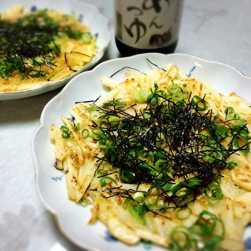 過去レシピ 椎茸好きな人はぜひ試してみて♡椎茸のめんつゆ漬けアラフィフ主婦の節約生活とお料理、作り置き、お弁当作りBLOG