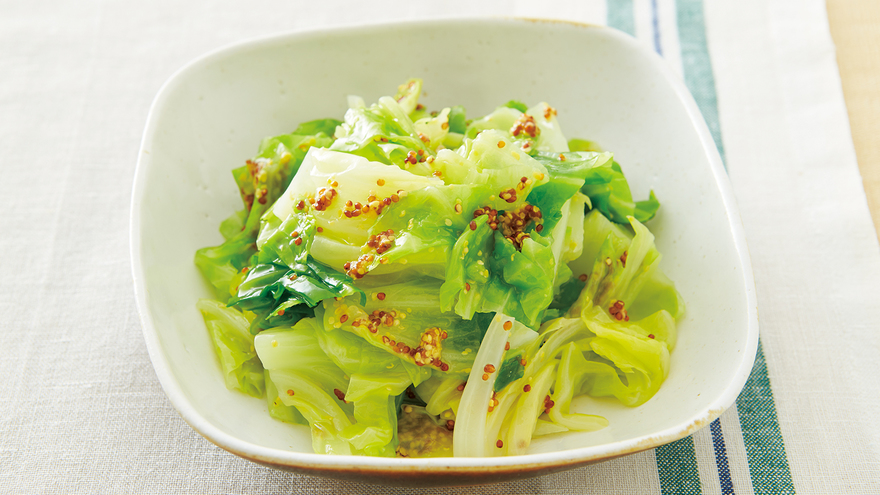 鍋のマンネリ解消には「キャベツ」が便利！ 子どもも喜ぶ洋風鍋2品 節約にもおすすめ- レタスクラブ