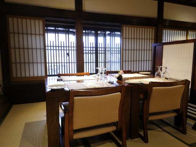 佐原・水郷でおすすめのグルメ情報をご紹介！食べログ