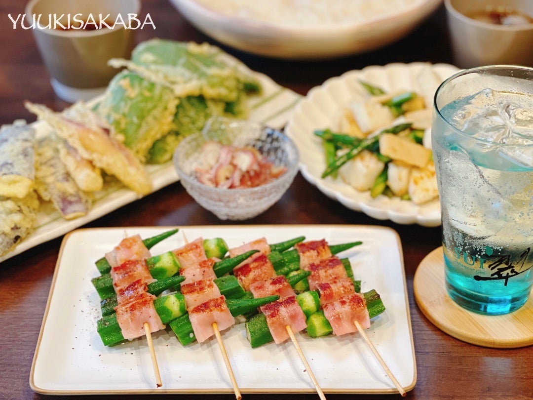 夏の献立作成に役立つ和食の献立集 日本料理メニュー献立四季報「春夏秋冬」味暦