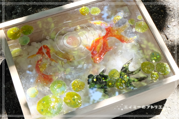 簡単 どんどん貯まる！推し貯金箱の作り方 貯金箱 ダイソー てづくりオタク生活 TinyTAN BTS