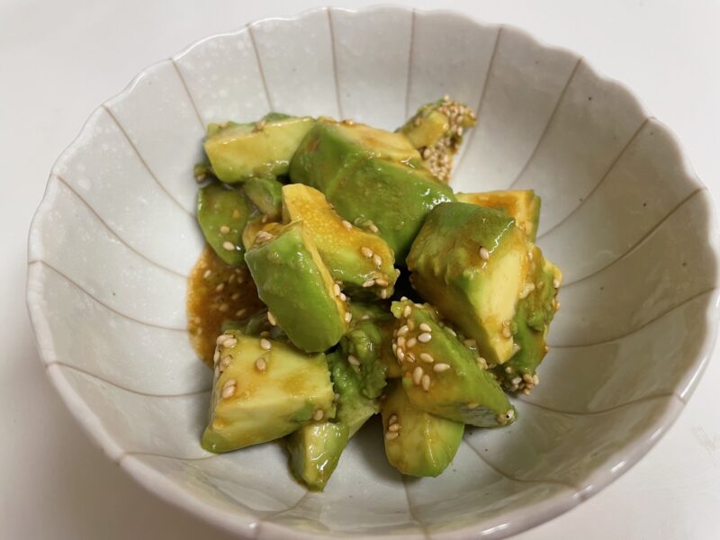 雲丹醤 うにひしお で濃厚うにクリームパスタcanchomeのブログ