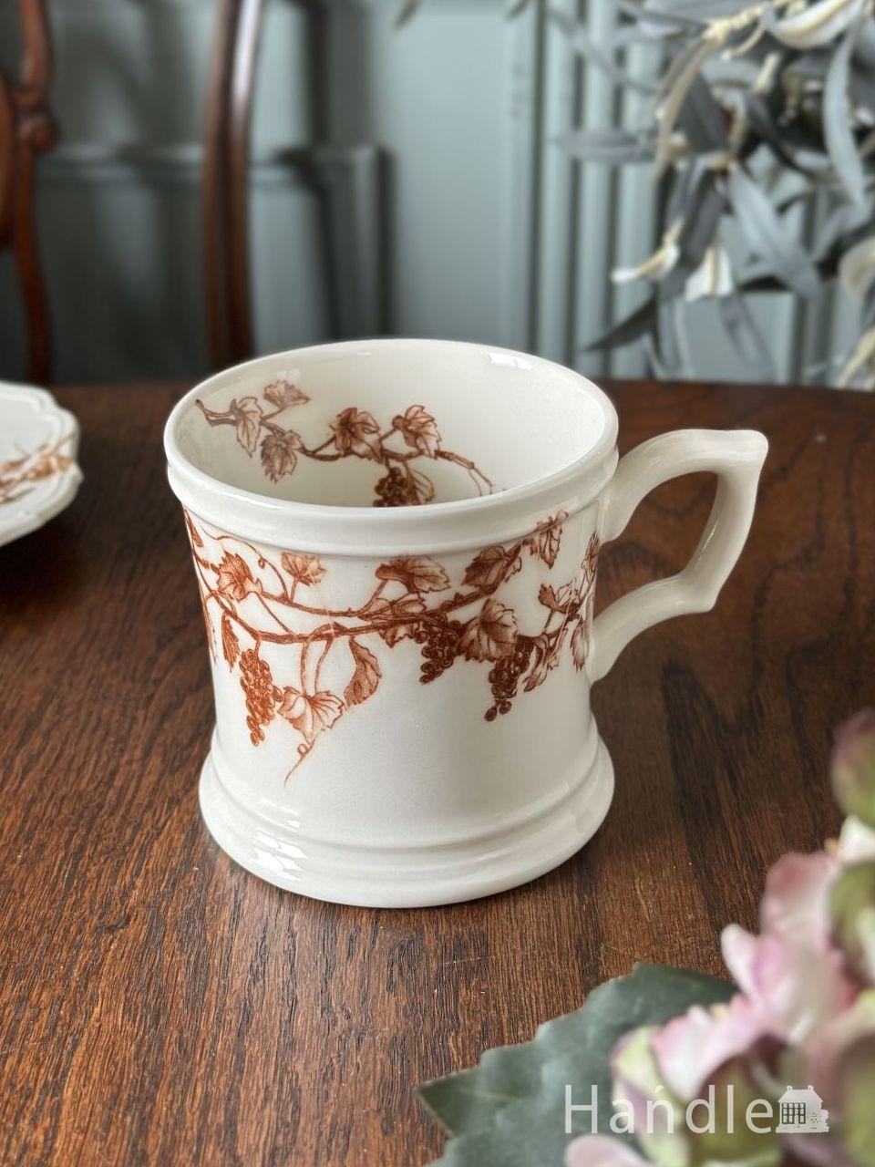 益子焼▽珈琲カップ・マグカップ・ティーカップ益子焼 通販 益子焼窯元よこやま