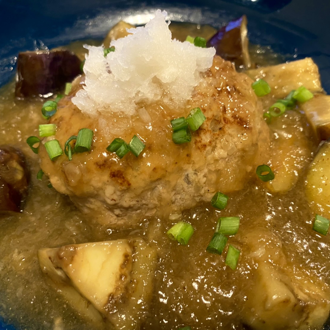 冬のあっさりレシピ21トクバイ