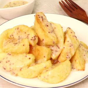 キッズ食育体験BBQ 楽しく美味しく学べるバーベキュープラン登場！アンドバーベキュー静岡県BBQ協会