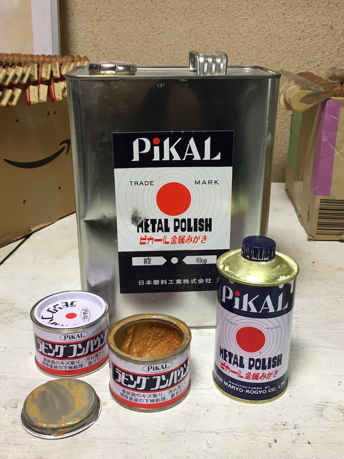 picard ピカール 』の冷凍パン全20種類を食べ比べた結果フランス人に言われた一言が切なすぎたロケットニュース24