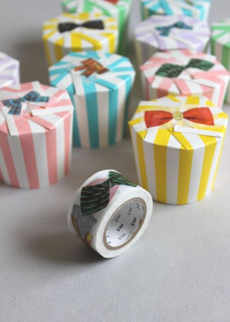 紙コップを使うラッピング方法3選！かわいくおしゃれに変身 - macaroni