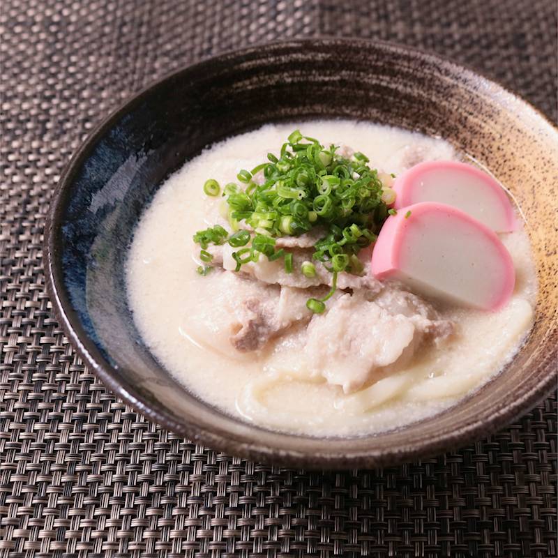 埼玉で肉うどんを食べるならここ！おすすめ10選食べログまとめ