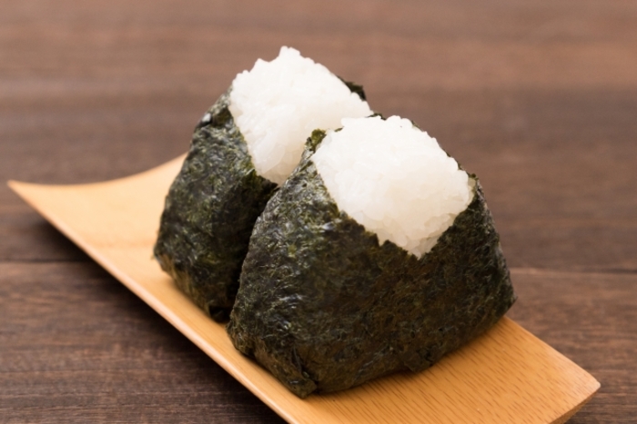 実家に帰ってきて食べたいものとは？レアキャラ長男が帰ってきていた日の晩ごはん : 井上かなえオフィシャルブログ 「母ちゃんちの晩御飯とどたばた日記」Powered by ライブドアブログ