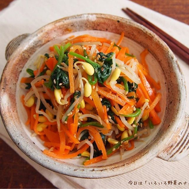 小鉢やおつまみにどうぞ♪「オクラ×お刺身」のぱぱっとメニューフーディストノート