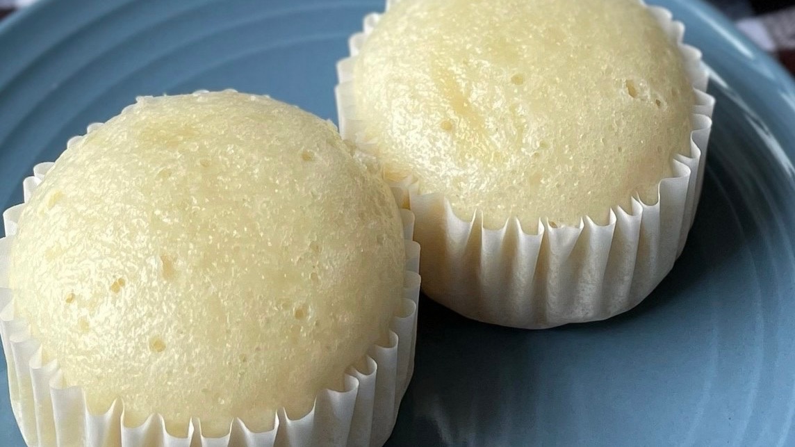 ヨーグルトフレンチトースト