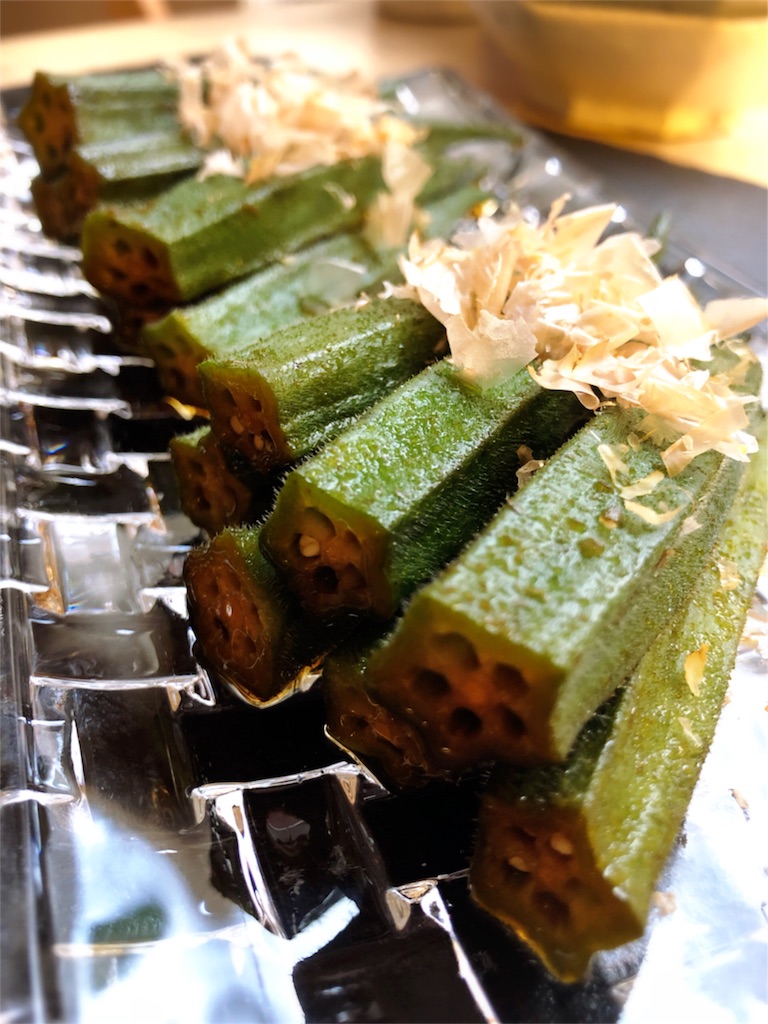 めんつゆで簡単！かぼちゃのそぼろ煮 - おすすめレシピダイエー食の情報