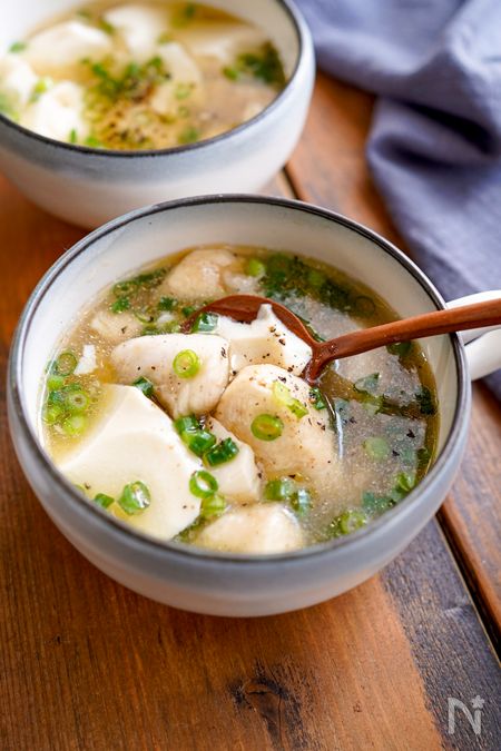 基本からアレンジまで！思わずつくりたくなる「高タンパク おかず」のレシピ集クックパッド