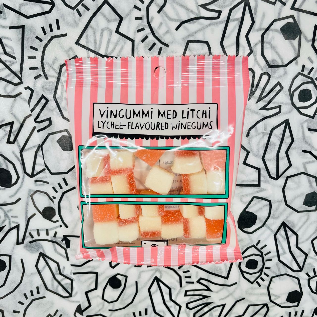 楽天市場 ライチグミの通販