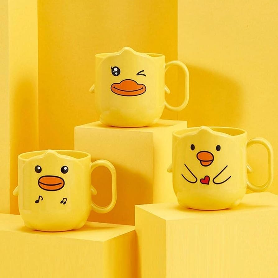 キャラクター プラコップ 食洗機対応 日本製 歯磨き コップ KE4A スケーター 200ml 入園 入学準備ファンシー雑貨,コップ グラスキャラクターグッズ専門店 ASHOP