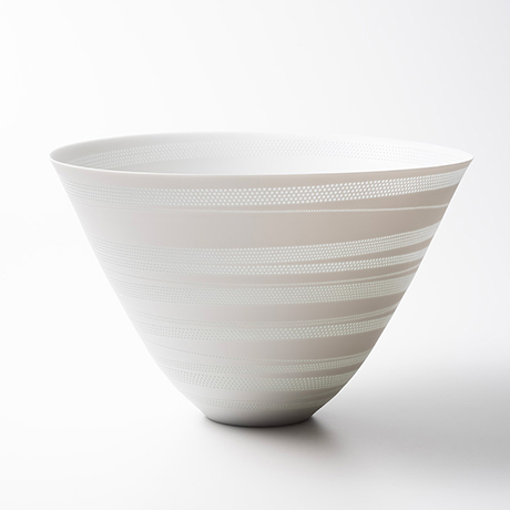 新里明士artistsギャラリー器館