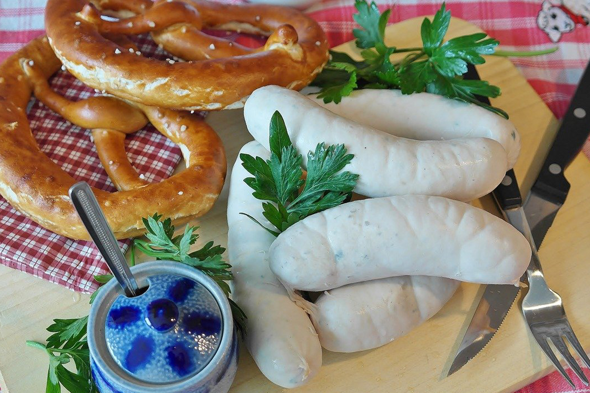 コストコのグランドアルトバイエルンが美味。結局NO.1はこれなのかも専業主夫マツケンのブログ＠福岡