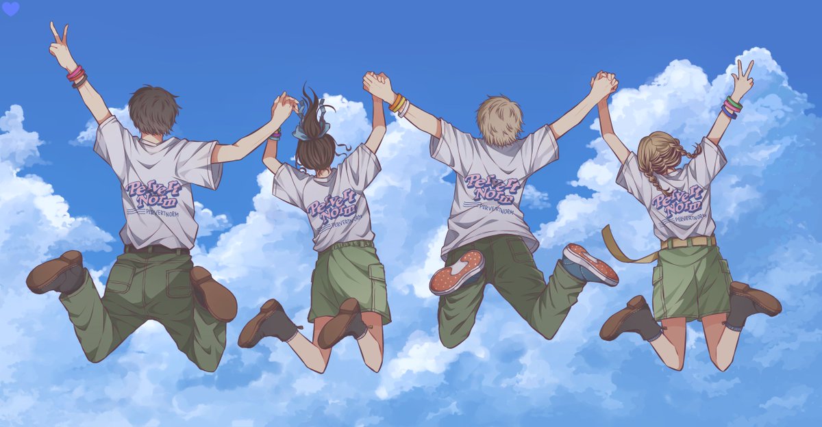 かすてら」のアイデア 15 件かす, スカイピース, テオくん