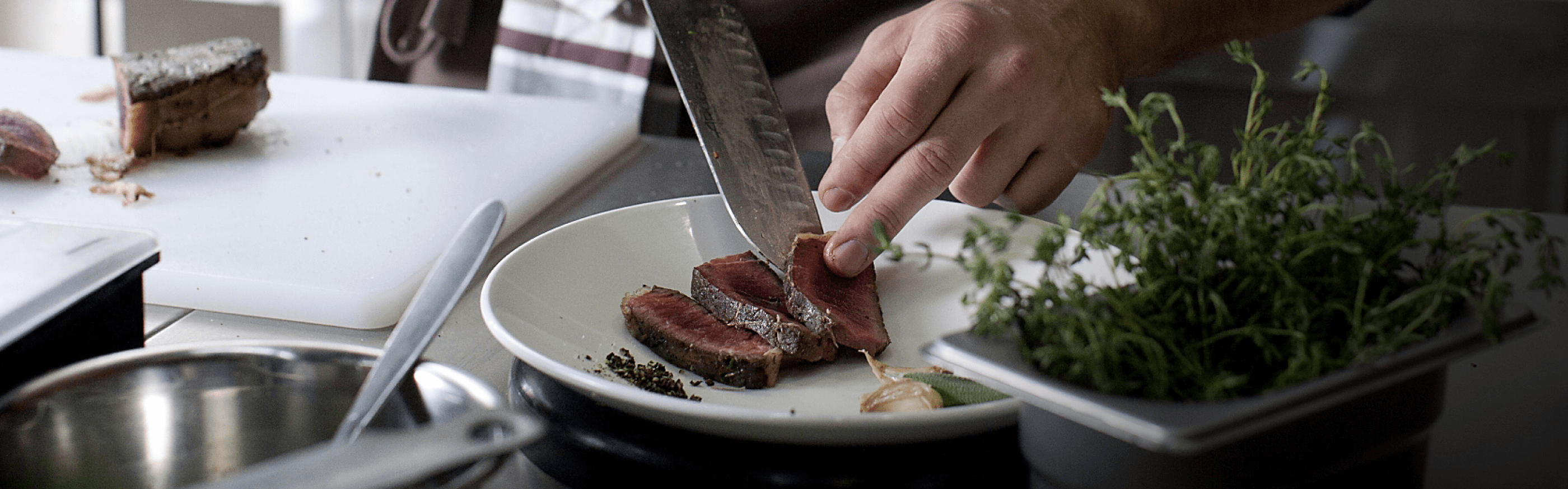 ラーメン大辞典 - ラーペディア - 新横浜ラーメン博物館