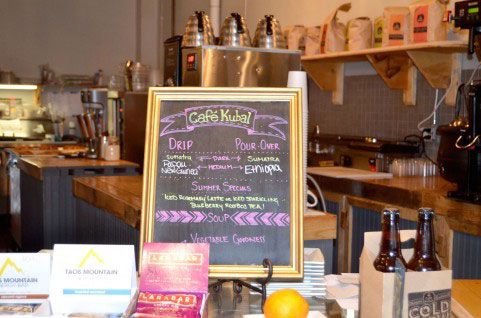 おすすめメニュー手書き作成 その他アート 真風 通販 6797421Creema クリーマ