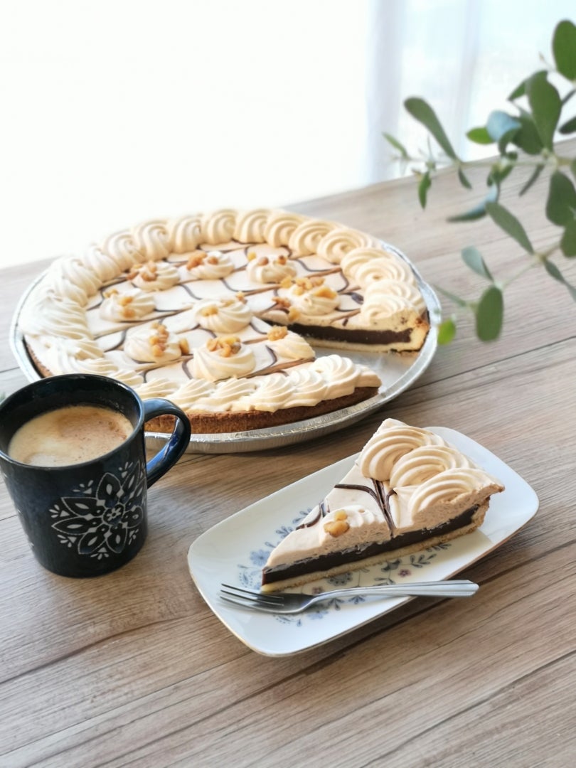 パニック連発コストコ新商品ショコラタルトトコトコさんの週2コストコ！店内情報＆購入品記録、尼崎重度ユーザ