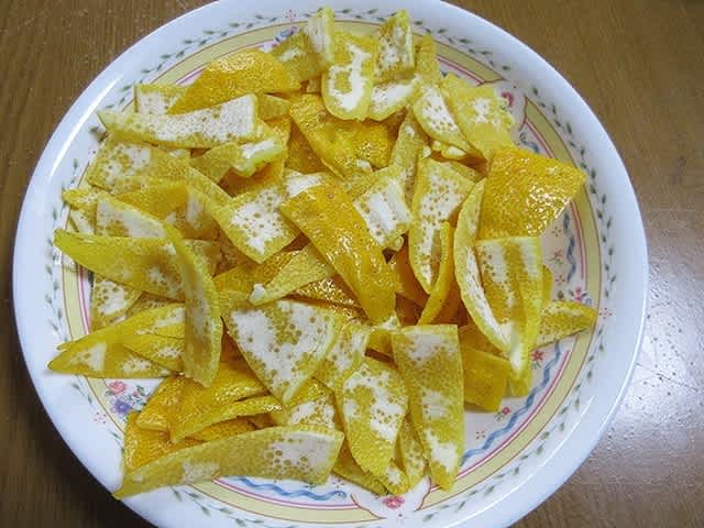 AmazonMAHAC 柚子胡椒 冷凍保存可能なパウチ ゆず香る九州産 辛さ控えめでちょうどいい 80g1袋MAHAC柚子コショウ通販