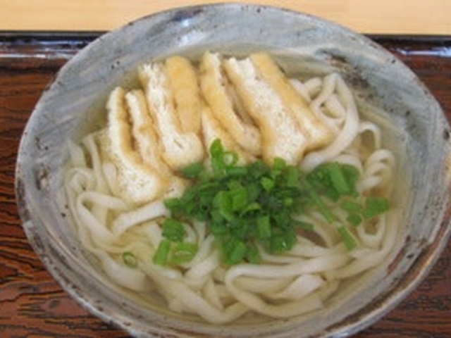 リベット手打ち棒 １本 入門セット お好きなリベット付: ファイルラボYahoo!店 - 通販 - Yahoo!ショッピング