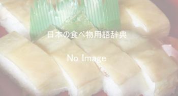 もろきゅう のおすすめの切り方とは？すぐにできるおつまみ集食・料理オリーブオイルをひとまわし