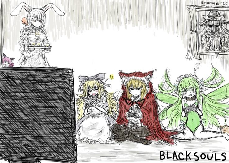 CapCutテンプレートお借りしました異形の廃園寿司勇者トロ様寿司勇者トロ様は神異形郷TikTok