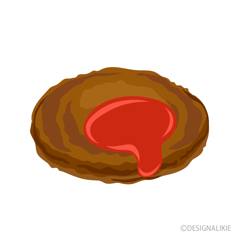 ハンバーグカレー 写真素材6352962- フォトライブラリ