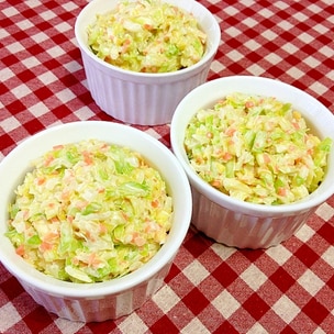 コンビニのカット野菜は安全？選び方と簡単アレンジ術Eat Performance