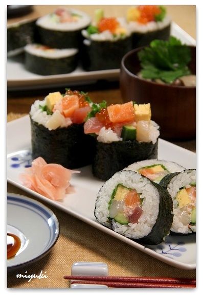 お花見や行楽に 詰めて楽々、見た目も楽しい詰め込みお重 一の重編SATETO さてと