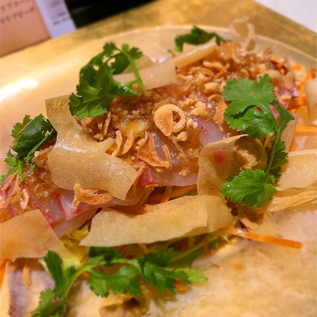 DAIGOも台所～きょうの献立 何にする？～ 7月23日 水 放送分 旨み吸収！油揚げの大満足レシピ バラエティ見逃し無料配信はTVer！人気の動画見放題