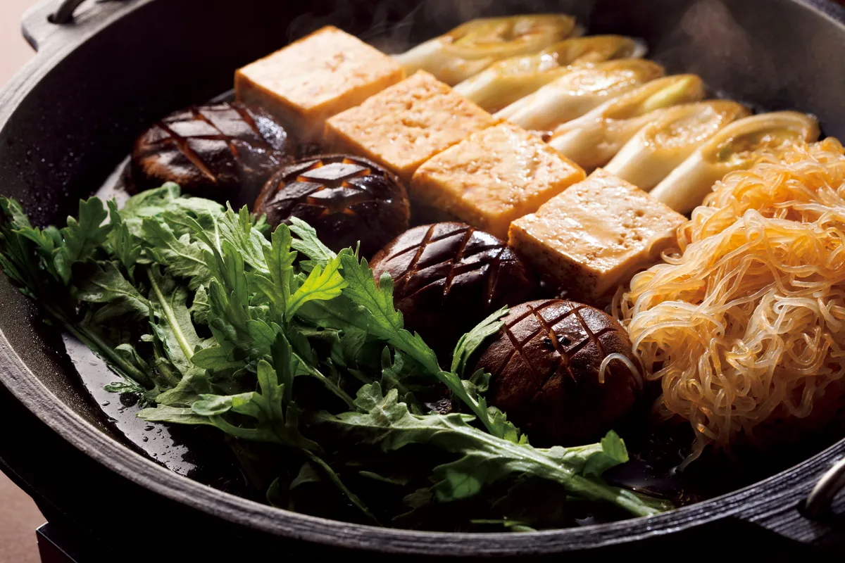 とっておきのすき焼わりした 360ml宮島醤油宮島醤油