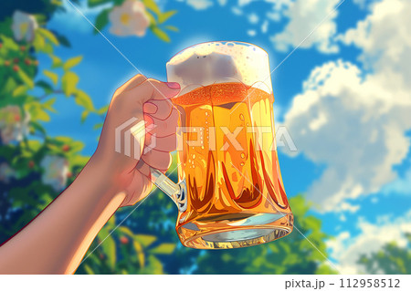 52,486+以上の無料乾杯画像