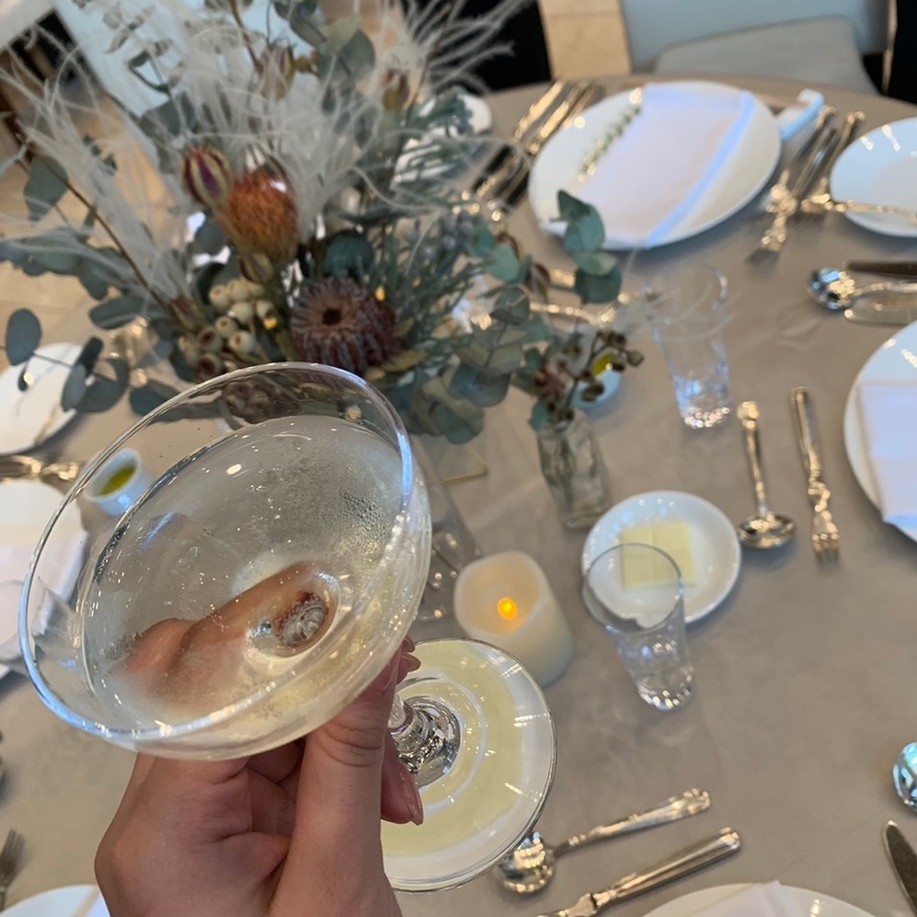 飲む人数とメンバーで選ぶ 乾杯の1本におすすめスパークリングワイン - 趣味のワインワインの通販 COCOSのブログ