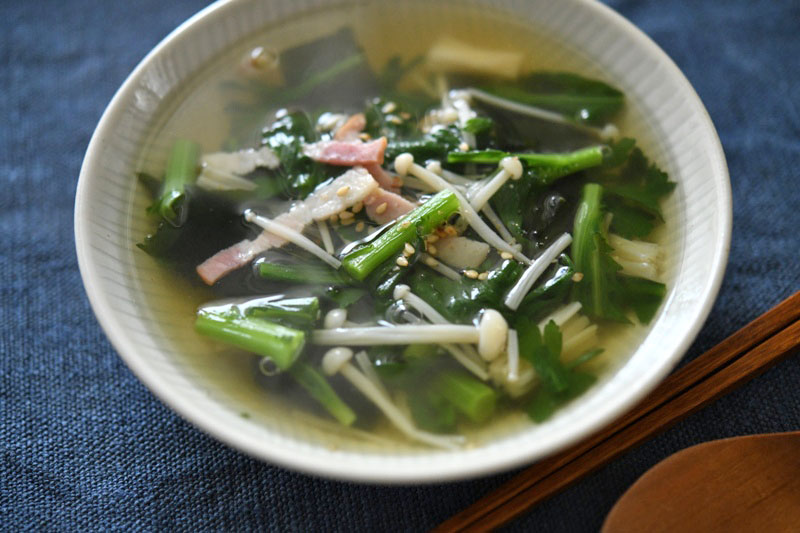 今日はいなりの日！いなり寿司の献立menuble 献立アプリ