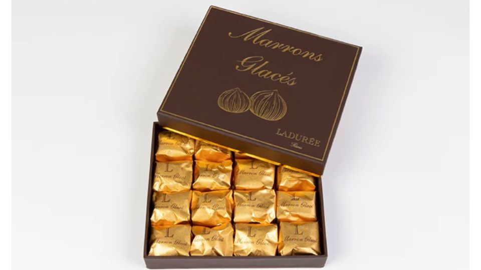 迷ったらこれ！人気チョコレートブランドランキング7選Cake.jp マガジン