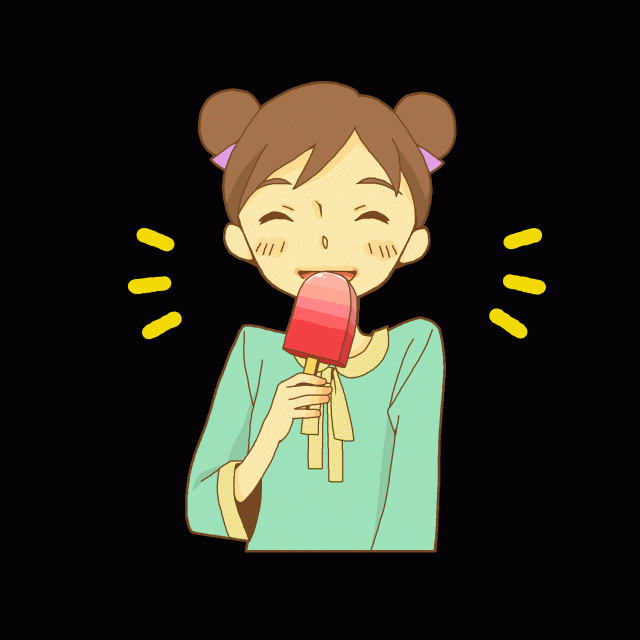 イラストアドバイス掲示板