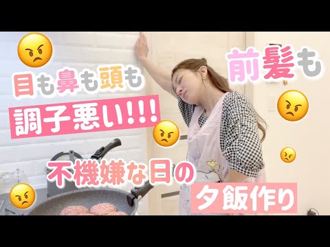 味付けはこれ一本！辻希美も愛用する大人気“甘だれ”＆子供が大好きな鶏肉レシピ2024年12月25日- エキサイトニュース