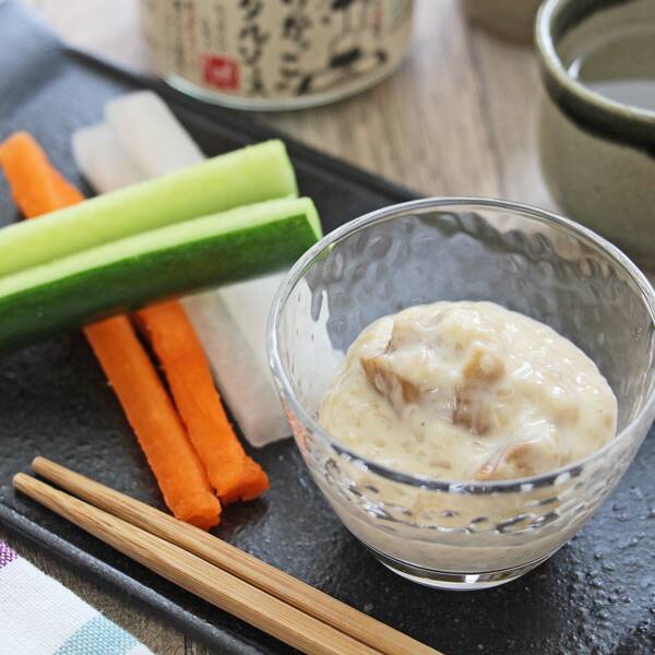 いぶりがっこのタルタルソース 160g - カルディコーヒーファーム オンラインストア