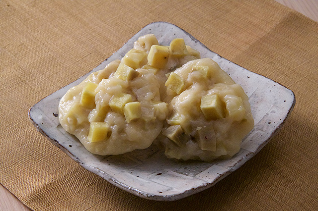 まみちゃんさんの投稿 ニシカワパンことりっぷ