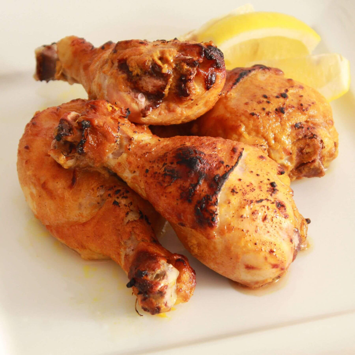 ケンタッキーには食べる順番があるありいめめこ