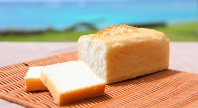 グルテンフリー 小麦・乳・卵不使用パンレシピ米粉や小麦粉のことなら熊本製粉株式会社